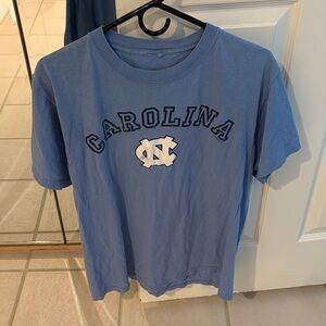 Carolina Blue T-Shirt
